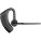 Poly 87300-142 Headset