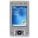 Casio IT-10 Mobile Computer