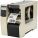 Zebra R13-801-00000-GA RFID Printer