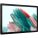Samsung SM-X200NIDAXAR Tablet
