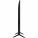 Samsung HG65CU700NFXZA TVs & Home Theater Equipment