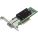 HPE R2E09A Accessory