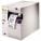 Zebra 10500-2001-2070 Barcode Label Printer