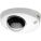 Axis 01078-001 Security Camera