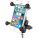 RAM Mount RAP-B-236-A-UN7U Products