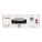 Canon 2660B001AA Toner