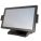 Touch Dynamic BD8R2KWN1NN Accessory