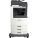Lexmark 24TT475 Multi-Function Printer