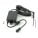 Zebra P1050667-142 Battery