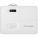 ViewSonic PS502W Projector