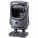 Code CR5210-200-C500 Barcode Scanner