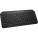 Logitech 920-010475 Accessory
