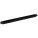 Tripp-Lite SR1UBRUSH Accessory