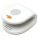 Ruckus 901-2811-UN01 Access Point