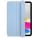 Apple MQDU3ZM/A Carrying and Protective Accessories