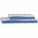 Adtran 4210904L1 Data Networking