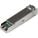 StarTech SFP-10G-LR-40-ST Accessory