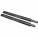 APG PK-4A-BL Products