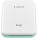 Canon 3204C002 Multi-Function Printer