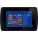 Pioneer T2-A721SF-1A Tablet