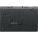 HES M62 Access Control Equipment