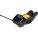 Datalogic BC9030-WH-BT-BP Docks and Cradles