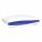Adtran 4200865L1 Data Networking