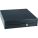 APG JB320-CW1816-C Cash Drawer