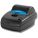 Printek 92319 Portable Barcode Printer