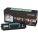 Lexmark E450H11A Toner