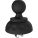 RAM Mount RAP-B-405U Products