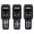 Honeywell CK65-L0N-B8C213N Mobile Computer