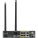 Cisco C819G-4G-VZ-K9 Wireless Router