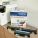 Brother TN4313PK Toner