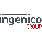 Ingenico IMP300-BCSN147A Accessory