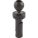 RAM Mount RAP-B-354-75U Products