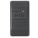 HID 6005BGB00 Access Control Reader