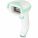 Datalogic GM4500-HC-910K1RED Barcode Scanner