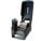 Citizen CL-S700II Barcode Label Printer