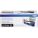 Brother TN310BK Toner