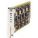 Adtran 1175407L2 Data Networking