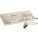 Cherry G81-8008 Keyboards