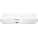 SonicWall 02-SSC-2103 Wireless Access Points