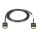 Black Box VCS-HDMI-003M Accessory