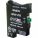 ITW Linx UP3P-235 Surge Protector