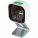 Datalogic MG1502-10241-0200 Barcode Scanner