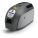 Zebra 800033-804 ID Card Ribbon