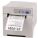 Citizen CT-P291 Receipt Printer