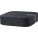 Asus CHROMEBOX5-S5055UN Chromebook