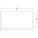 Zebra 10023174 Barcode Label